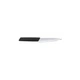 Кухонный нож Victorinox Swiss Modern 15 см Black (6.9013.15B) - изображение 2