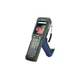 Терминал сбора данных Honeywell CK75 Imager, WEH6.5 Multi Language (CK75AA6EC00W4401) - изображение 2