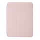Чехол для планшета Armorstandart Smart Case iPad Pro 12.9 2022/2021/2020 Pink Sand (ARM56628) - изображение 1