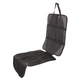 Защитный коврик Carseats SPCarseat - изображение 1