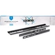 Кронштейн Vinga TM10-6451 - изображение 3