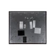 Варочная поверхность Beko HIC 64403 T (HIC64403T) - изображение 4
