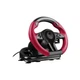 Кермо Speedlink Trailblazer Racing Wheel PC/Xbox One/PS3/PS4 Black/Red (SL-450500-BK) - зображення 1