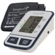 Тонометр Longevita BP-1303 - изображение 1