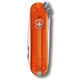 Нож Victorinox Classic SD Colors Fire Opal (0.6223.T82G) - изображение 2