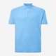 Поло JHK Polo Regular PORA210-SK 2XL (2000000008219) - зображення 1