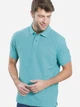 Поло JHK Polo Regular PORA210-SK 2XL (2000000008219) - зображення 2