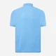 Поло JHK Polo Regular PORA210-SK 2XL (2000000008219) - зображення 3