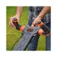 Газонокосилка Black&Decker 1.6 кВт (BEMW471ES) - изображение 4