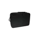Сумка для ноутбука Esperanza 17" Bag Classic+ (ET103) - изображение 2