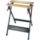 Верстак Black&Decker WM301-XJ (WM301) - изображение 1