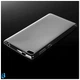 Чохол до планшета BeCover Lenovo Tab 4 7.0 TB-7504 Transparancy (702163) - зображення 4