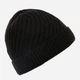 Шапка женская Trespass FAHSHATR0007 One Size Black (5045274912777) - изображение 2