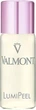 Набор косметики Valmont The Luminosity Experience (7612017061849) - изображение 4