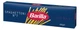 Макароны Barilla Spaghettoni №7 паста Спагеттони 500 г (8076808150072) - изображение 3