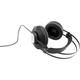Навушники AKG K72 Black (3169H00020) - изображение 5
