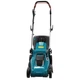 Газонокосилка Makita ELM3720 электрическая (ELM3720) - изображение 2