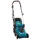 Газонокосилка Makita ELM3720 электрическая (ELM3720) - изображение 6