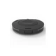Мікрофон Avonic Speakerphone USB 2.0 (CM-MIC100) - зображення 4
