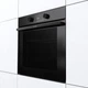 Духовой шкаф Gorenje BO6735E02BK - изображение 4