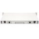 Патч-панель 1U, 24xLC duplex, incl, Splice Cass, OM3 Color Pigtails, Ada Digitus (DN-96332/3) - изображение 2