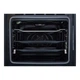 Духовой шкаф Interline OSG 960 STD BA - изображение 8