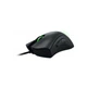 Мишка Razer DeathAdder Essential USB Black (RZ01-03850100-R3M1) - изображение 4