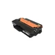 Картридж Dayton Samsung MLT-D115L 3k (DN-SAM-NT115L) - зображення 3
