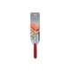Столовая вилка Victorinox SwissClassic Carving Fork 15 cm Red (5.2101.15B) - изображение 2