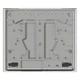 Варочная поверхность Gorenje GW641EX - изображение 8