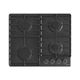 Варочная поверхность Gorenje G642AB - изображение 1