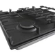 Варочная поверхность Gorenje G642AB - изображение 5