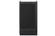 Корпус 2E GAMING INFINITY G205А, без БР, 2xUSB 3.0, 1xUSB Type-C, 1x120mm ARGB fan, 2x120mm fans, ARGB strip, TG Side Panel, ATX, Black - зображення 10