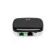 Комутатор мережевий Ubiquiti UF-LOCO - зображення 4