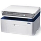 Многофункциональное устройство Xerox WorkCentre 3025BI (3025V_BI) - изображение 1