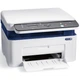 Многофункциональное устройство Xerox WorkCentre 3025BI (3025V_BI) - изображение 4