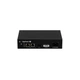 Блок питания сетевой Ubiquiti EP-54V-72W - изображение 2