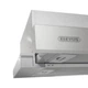 Вытяжка кухонная Eleyus BREEZE 1000 50 IS - изображение 7