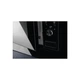 Микроволновая печь Electrolux LMS2173EMX - изображение 3