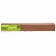 Тонер-картридж Patron Canon C-EXV49 Black Green Label (PN-CEXV49BGL) - изображение 2