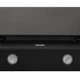 Витяжка кухонна Eleyus VERTICAL 1000 50 BL - изображение 8