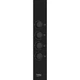Варочная поверхность Beko HIGG 64123 SB (HIGG64123SB) - изображение 6