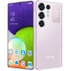 Мобільний телефон vove S24Ultra 16+512GB Purple - изображение 3