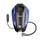 Автомобильный компрессор Gemix Model E black/blue (10700096) - изображение 1