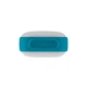 Портативна рація Motorola TALKABOUT T42 Triple Pack (B4P00811MDKMAW) - зображення 9