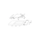 Варочная поверхность Gorenje GTW641KB - изображение 7