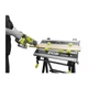 Верстак Ryobi RWB03 (5133001780) - изображение 5