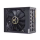 Блок питания Qube 1650W (RS-1650GD PRO) - изображение 3