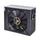 Блок питания Qube 1650W (RS-1650GD PRO) - изображение 4