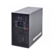 Блок питания Qube 1650W (RS-1650GD PRO) - изображение 5
